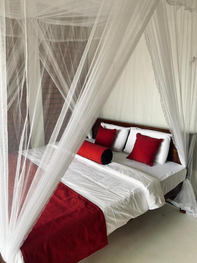 Adam'S Apple Homestay Ella Esterno foto