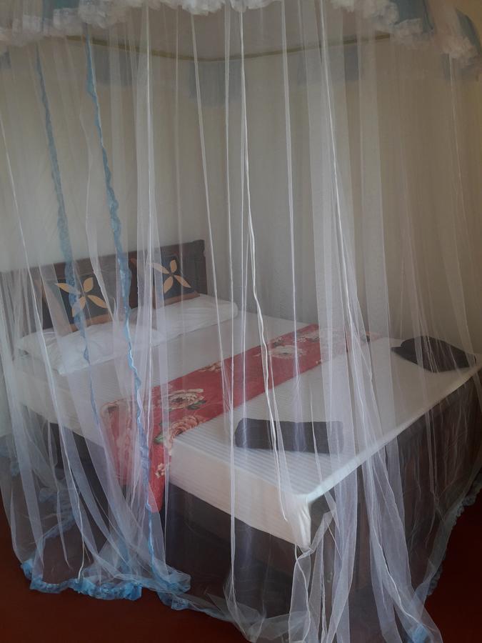 Adam'S Apple Homestay Ella Esterno foto